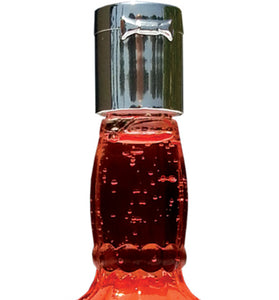 Liquor Lube - Mai Tai - 4  Fl. Oz. HTP2852