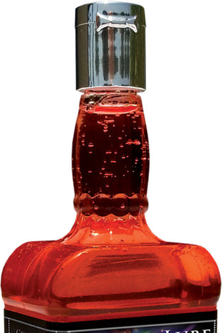 Liquor Lube - Mai Tai - 4  Fl. Oz. HTP2852