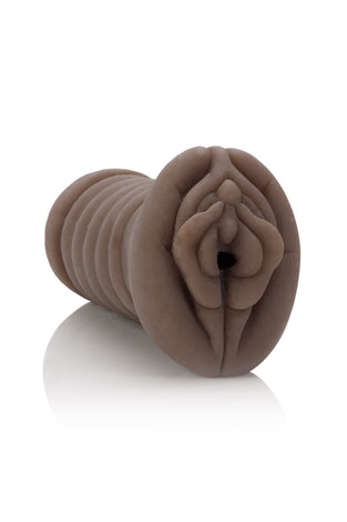 My Cocoa Stroker Masturbator SE0879033