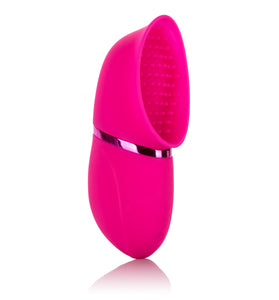 Intimate Pump Rechargeable Full Coverage Pump SE0626053