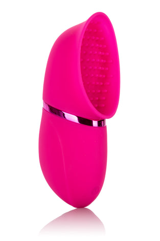 Intimate Pump Rechargeable Full Coverage Pump SE0626053