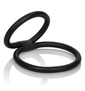 Double Helix SE1414503