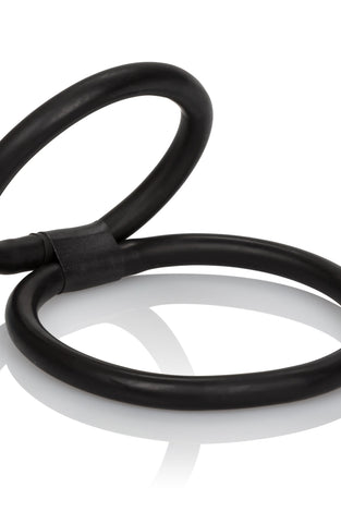 Double Helix SE1414503