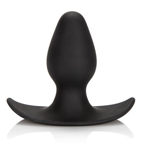 Silicone Perfect Plug SE0415002