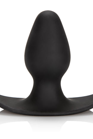 Silicone Perfect Plug SE0415002