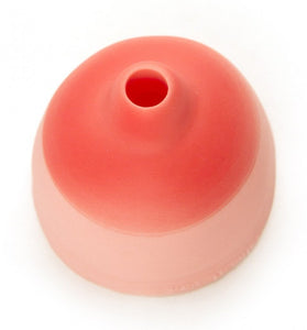 Boobie Beer Can Topper HTP3299