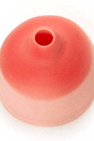 Boobie Beer Can Topper HTP3299