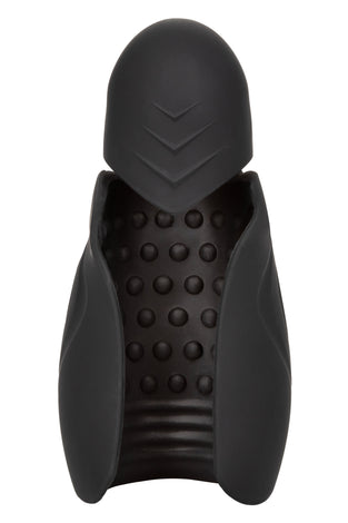 Optimum Power Elite Pro Stroker SE0858353