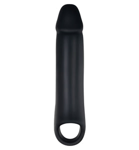 Adams Fantasy Extension With Ball Strap AE-WF-7112-2