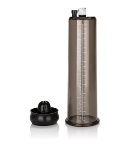 Apollo Premium Power Pump - Smoke SE1001103