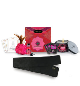 Treasure Trove - Strawberry Dreams KS12088