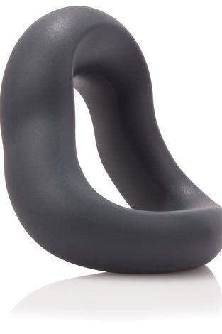 Swingo Curve - Each - Grey SL2-G-110E