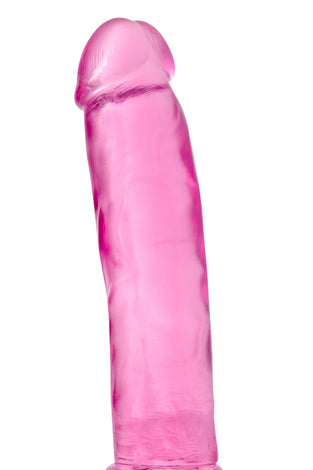 B Yours Plus - Thill n' Drill - Pink BL-26810