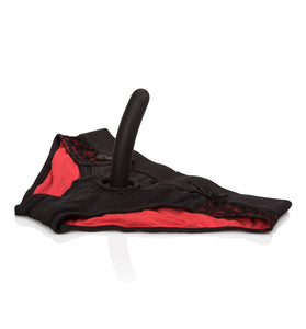 Scandal Pegging Panty L/xl SE2712533