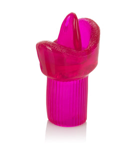 Her Clit Kit SE1988403