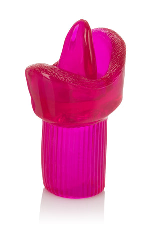 Her Clit Kit SE1988403