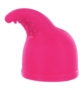 Nuzzle Tip Attachment - Pink WE-AB937-BX