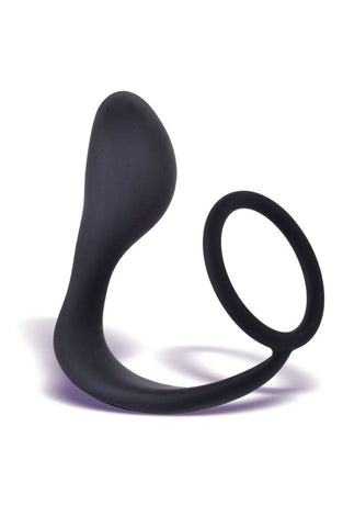 P-Zone Cock Ring ICB2655-2