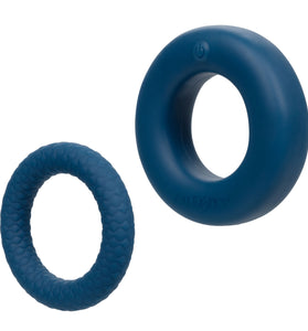 Link Up Optimum - Blue SE1350503