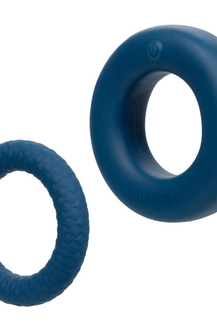 Link Up Optimum - Blue SE1350503