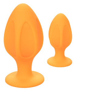 Cheeky - Orange SE0440403