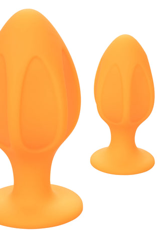 Cheeky - Orange SE0440403