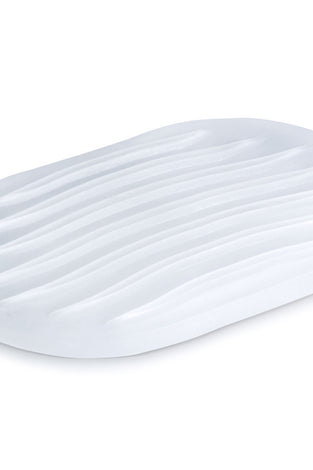 Jackits Stroker Pad - Clear - Each JJP-C-101E