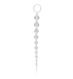 Platinum X-10 Beads SE1199052