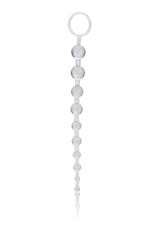 Platinum X-10 Beads SE1199052