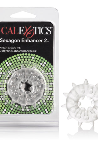 Sexagon Enhancer 2 SE1398202