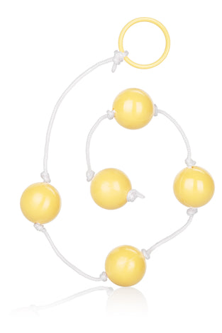 Climax Beads - Large SE1222002