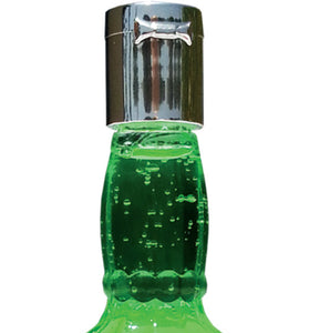Liquor Lube - Appletini - 4 Fl. Oz. HTP2853