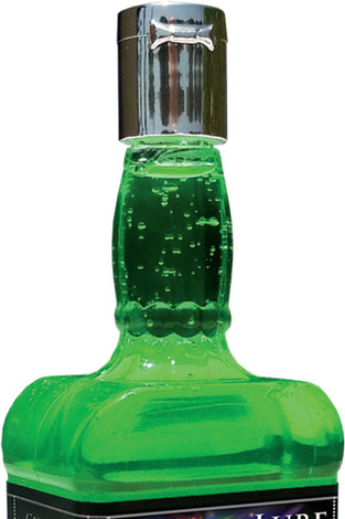 Liquor Lube - Appletini - 4 Fl. Oz. HTP2853