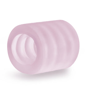 X5 Men - Goin' Down Bj Stroker - Pink BL-02310