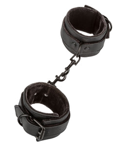 Boundless Ankle Cuffs SE2702313