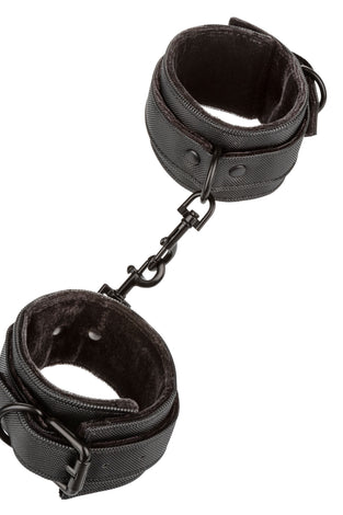 Boundless Ankle Cuffs SE2702313