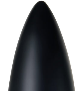 Titan ZE-AP-6405-2