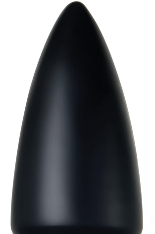 Titan ZE-AP-6405-2