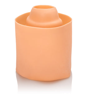 Universal Replacement Pump Sleeves SE1046003
