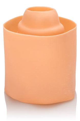 Universal Replacement Pump Sleeves SE1046003