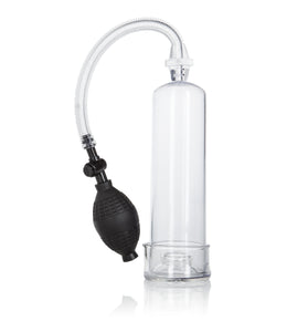 Dr. Joel Kaplan Erection Pump SE5675103