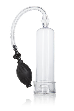 Dr. Joel Kaplan Erection Pump SE5675103