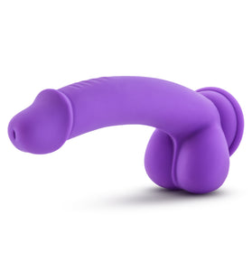 Ruse - D Thang - Purple BL-88701