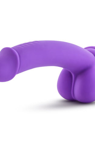 Ruse - D Thang - Purple BL-88701