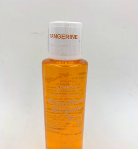 Emotion Lotion - Tangerine - 4 Fl. Oz. PP231-3