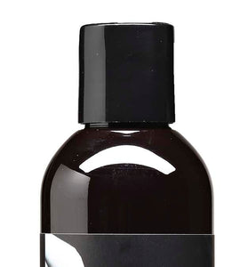 Edible Massage Oil - Strawberry - 8 Fl. Oz. EB-MSE003