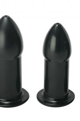 Ease-in Anal Dilator Kit SM-KL710