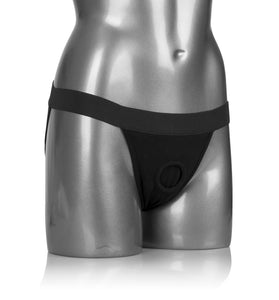 Packer Gear Jock Strap 2xl/3xl SE1574253