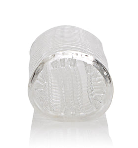 Hand Job Stroker 5.5 Inches SE0989002