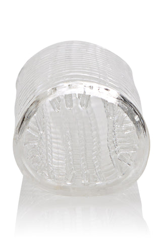 Hand Job Stroker 5.5 Inches SE0989002